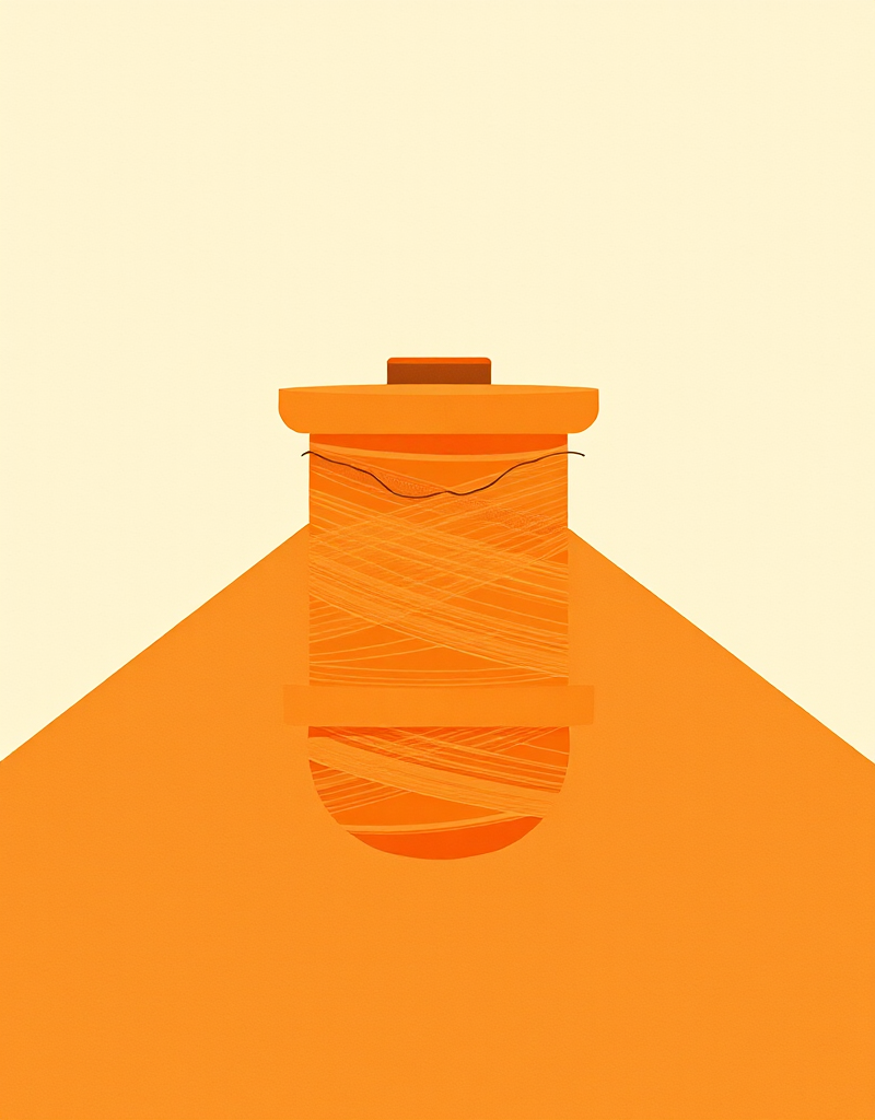 Интерьерная кукла Кот Базилио (Инесса Петухова)