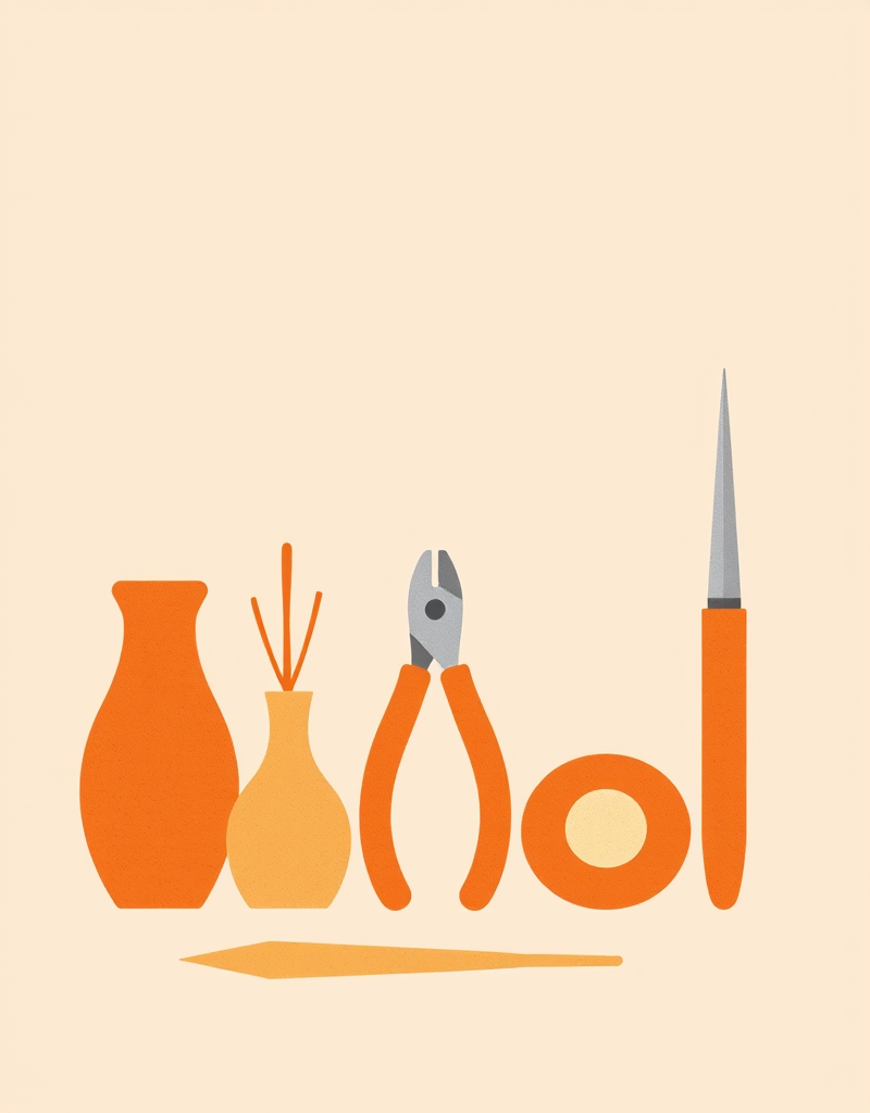 Club Teddy LenTa (lisevich_teddy, elena_gorovneva)