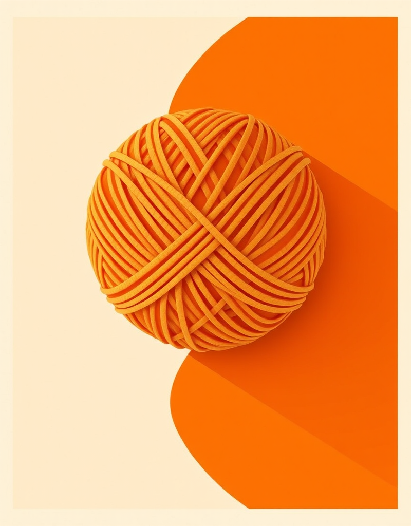 Мастер-класс Ёжик-тедди (Татьяна Лисевич)