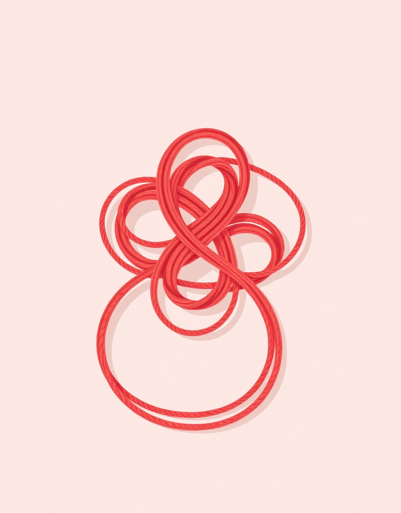 Трансформационный квест. Квест-комната  Открой свою женственность  (Анастасия Ли)