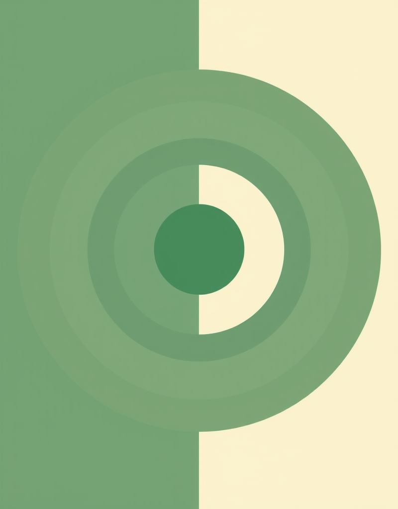 Оживление позвоночника. Тренинг «Cуставы без боли» (Алексей Маматов)