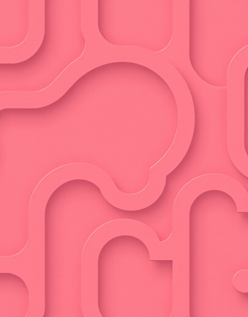 Квест-комната  Построй отношения с собой, партнёром и окружением (Анастасия Ли)