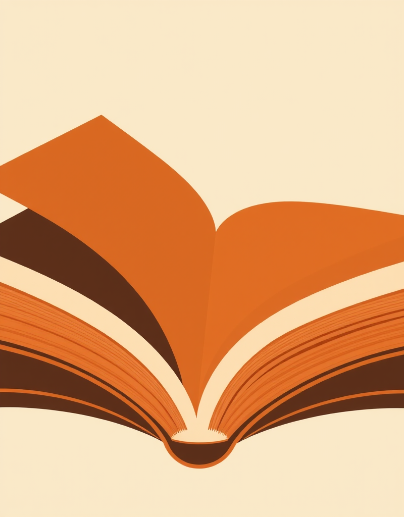 Развитие экстрасенсорных способностей для каждого. У вас есть сила, научитесь ее использовать (Карл Вешке, Джо Слейт)