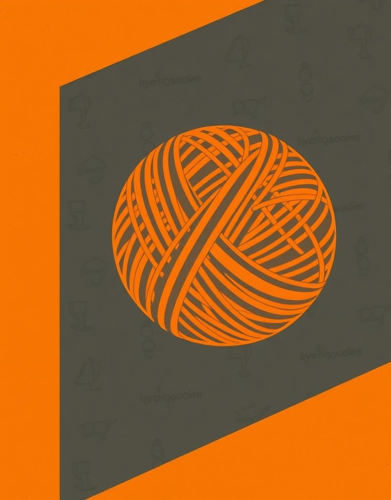 [Kabaeva.Cake] 20 ПП-десертов. Тариф простой (Яна Кабаева)