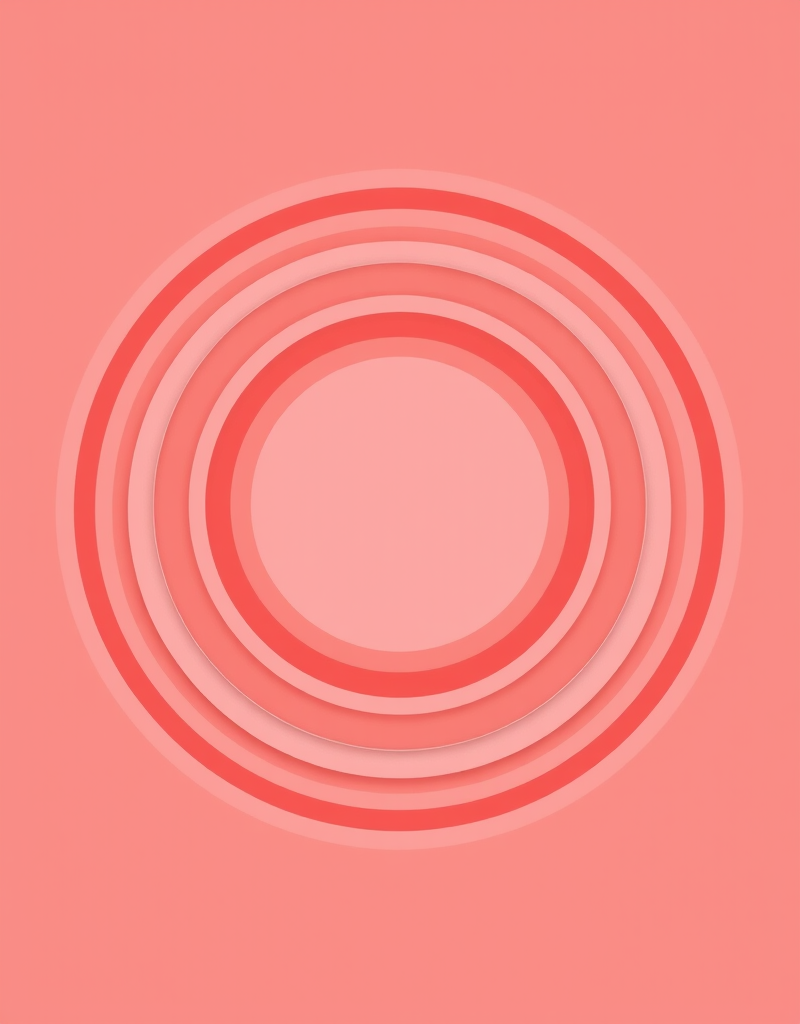 Трансформационный квест. Квест-комната  Хочу прокачать все сферы: 3 квеста сразу (Анастасия Ли)