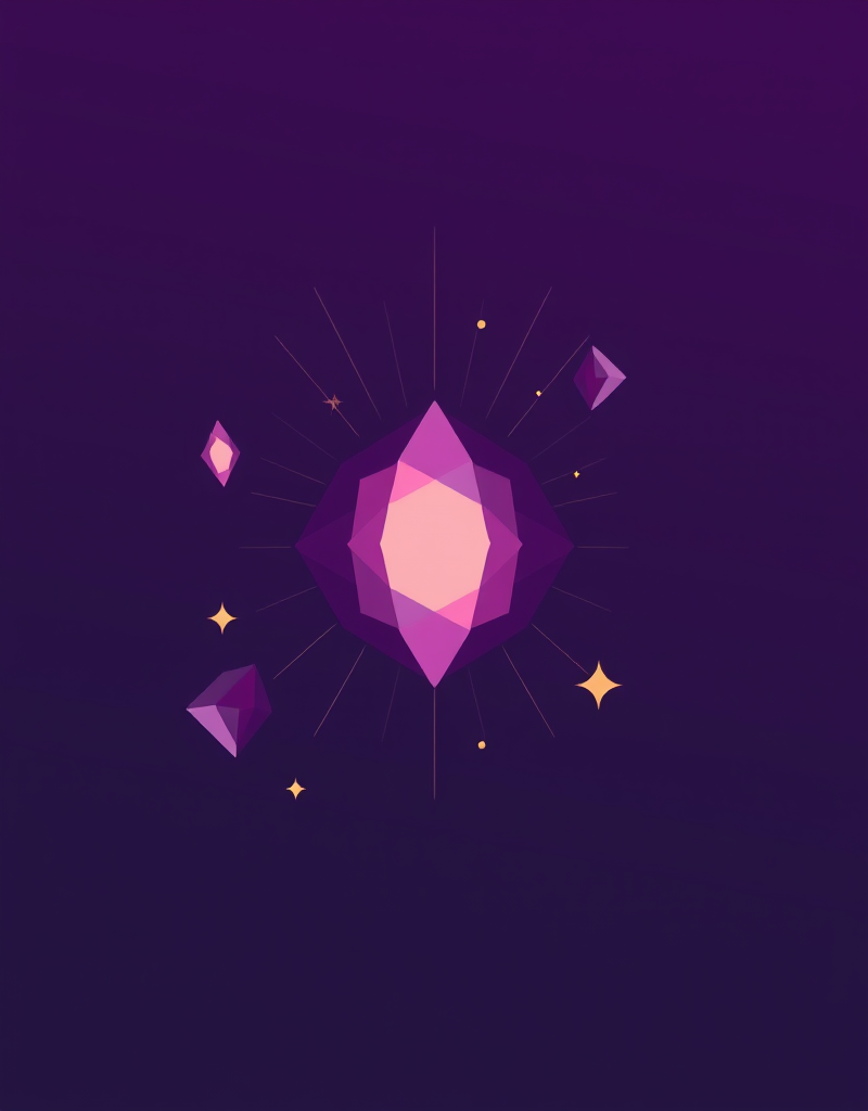 [Древо Жизни] Восстановление зрения и иммунитета (Аркадий Петров)