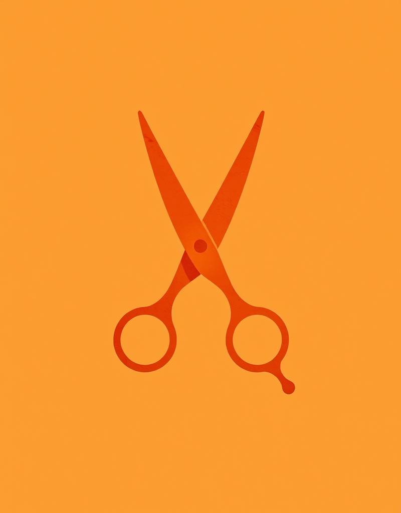 Основы кондитерского мастерства. 10-й поток (Олеся Шубина)