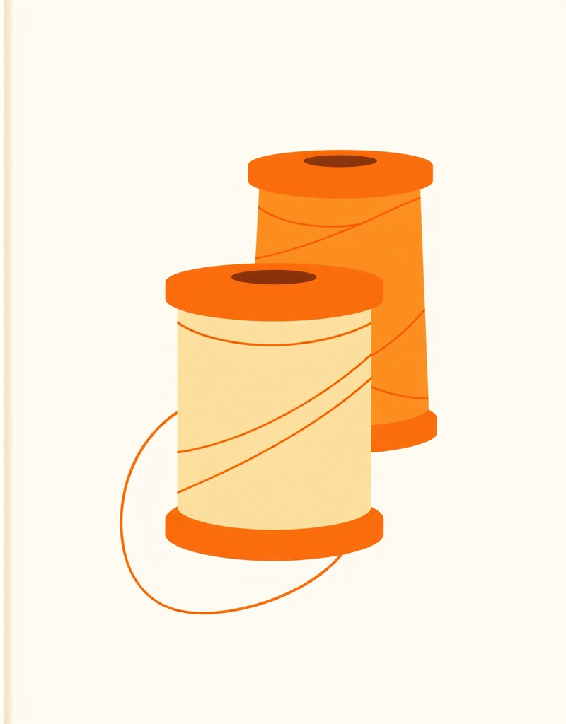 Муссовые пасхальные пирожные в форме яиц во фруктовой глазури (Оля Демидова)