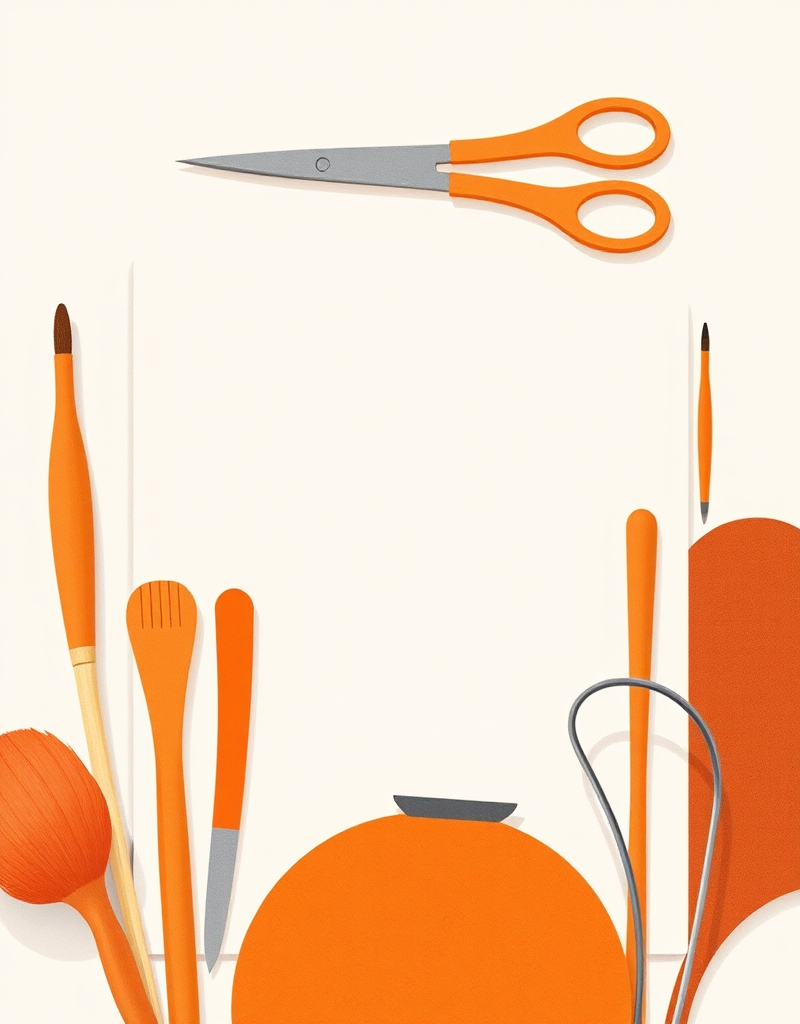 [Счастливый малыш]  Непоседа (Светлана Нечаева)