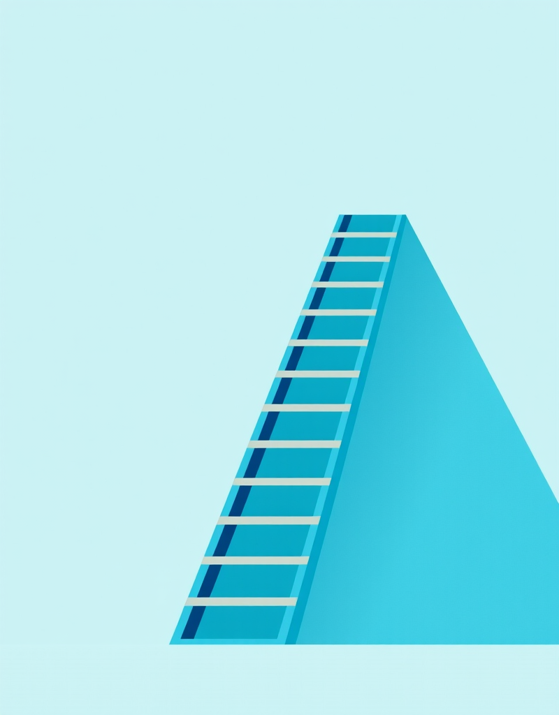 Открытие салона (Жанна Рожнова)