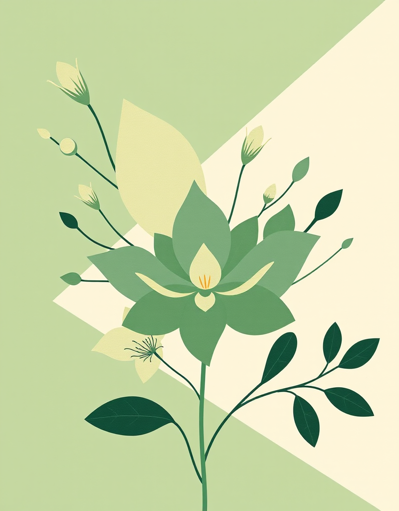 Как накачать что угодно? (Юлия Мельникова)