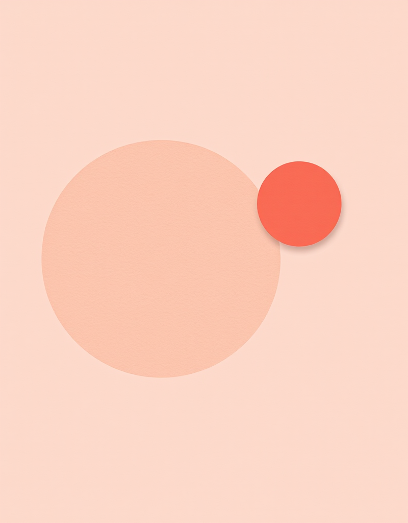 [Domestika] Техники иллюстрации с цифровой акварелью (Рикард Лопес)