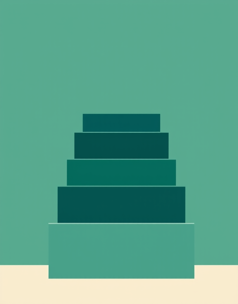 Создание и продвижение магазина на Etsy (Аграфена Климова)