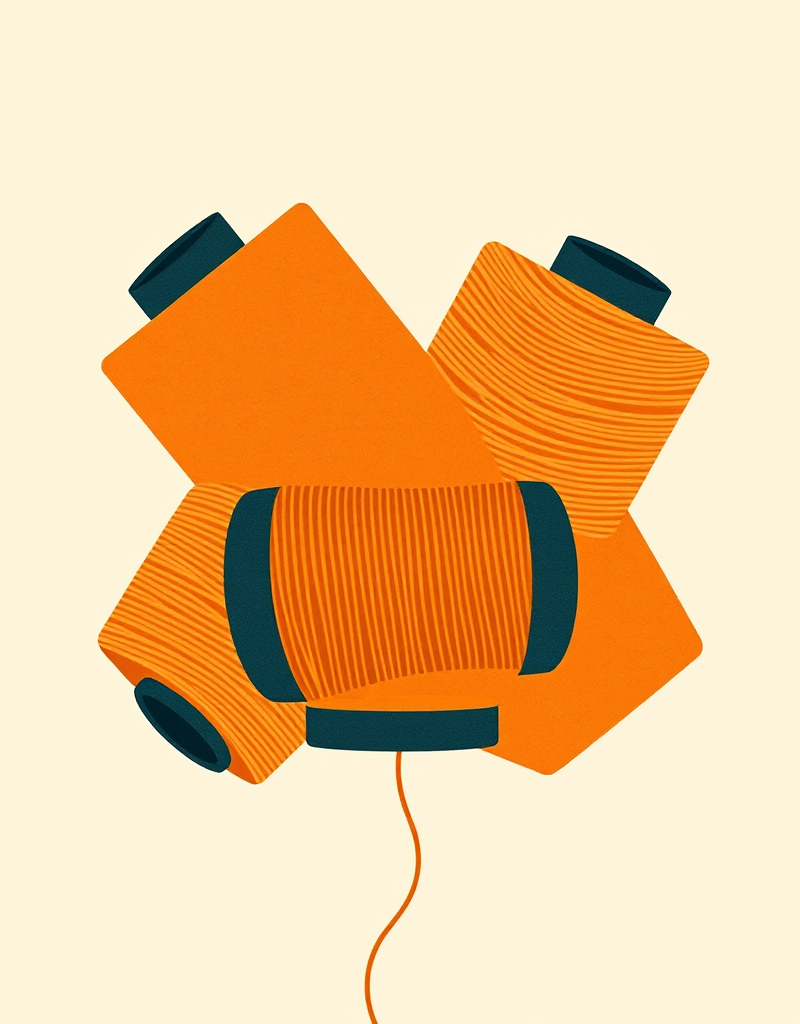 Приготовление  полезных десертов. Тариф Самостоятельный  (Ирина Собченко)