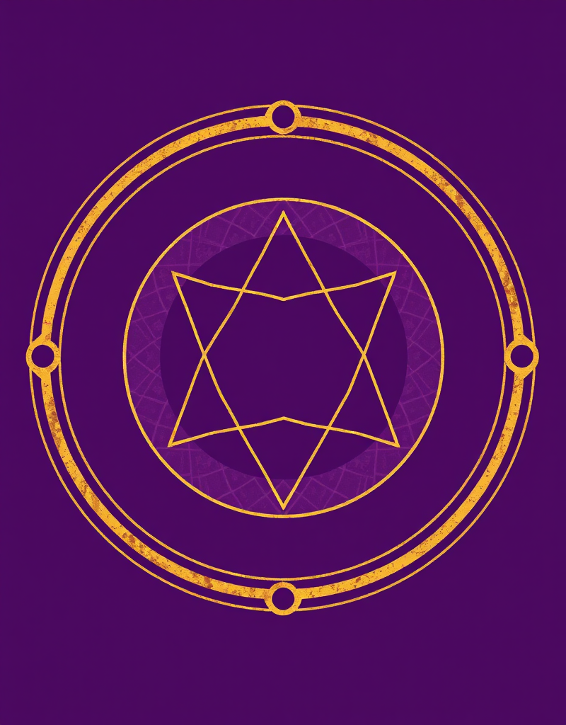 Прогноз на 2020 для 12 знаков Асцендента (Евгений Волоконцев)