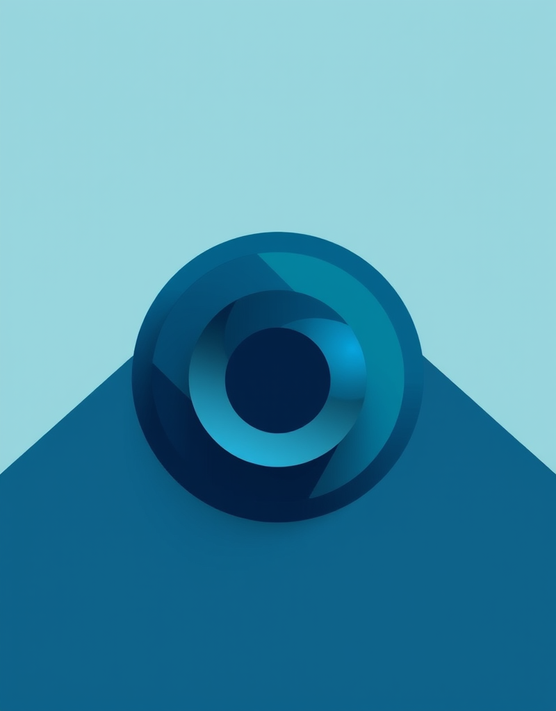 Свет. Камера. Блогер. Тариф для продвинутых (anastasile)