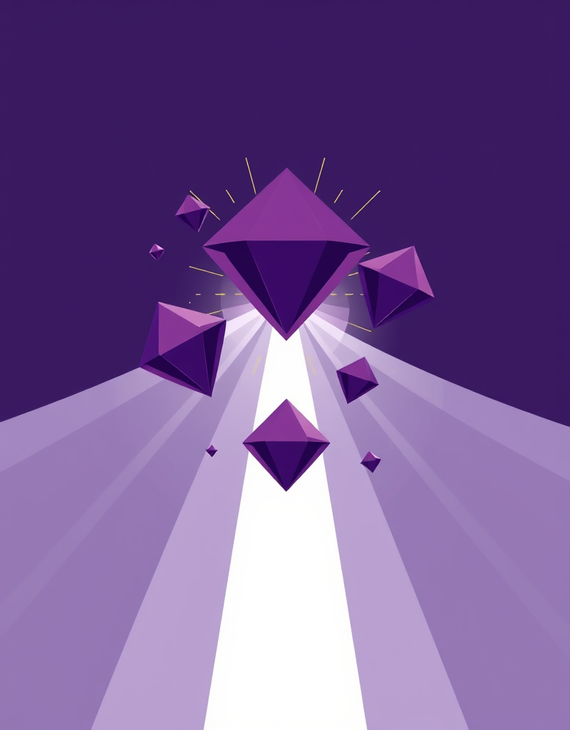 Ввeдeние в Вeды, Тaнтру и Йoгу. Часть 5-я (Aтиc)