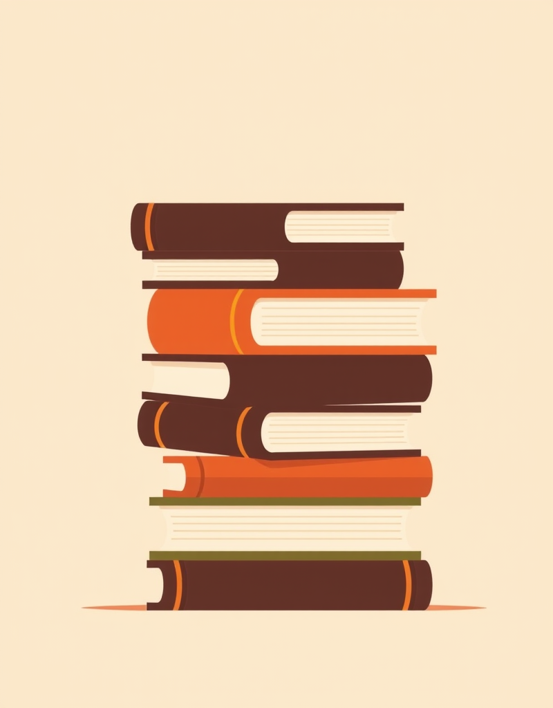 Пасха рядом. Праздничная выпечка, любимые лакомства и праздничный декор к Пасхе и не только (Ксения Новотная)