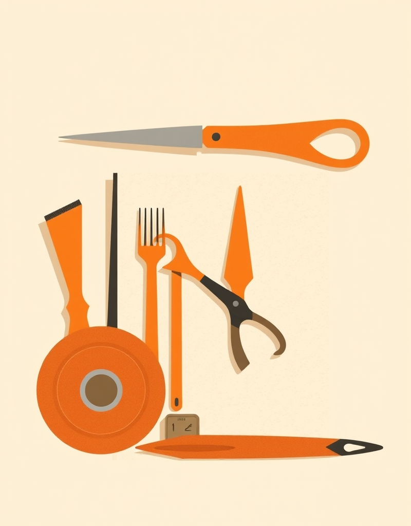 Джемпер с коротким рукавом Spring (houseyarn)