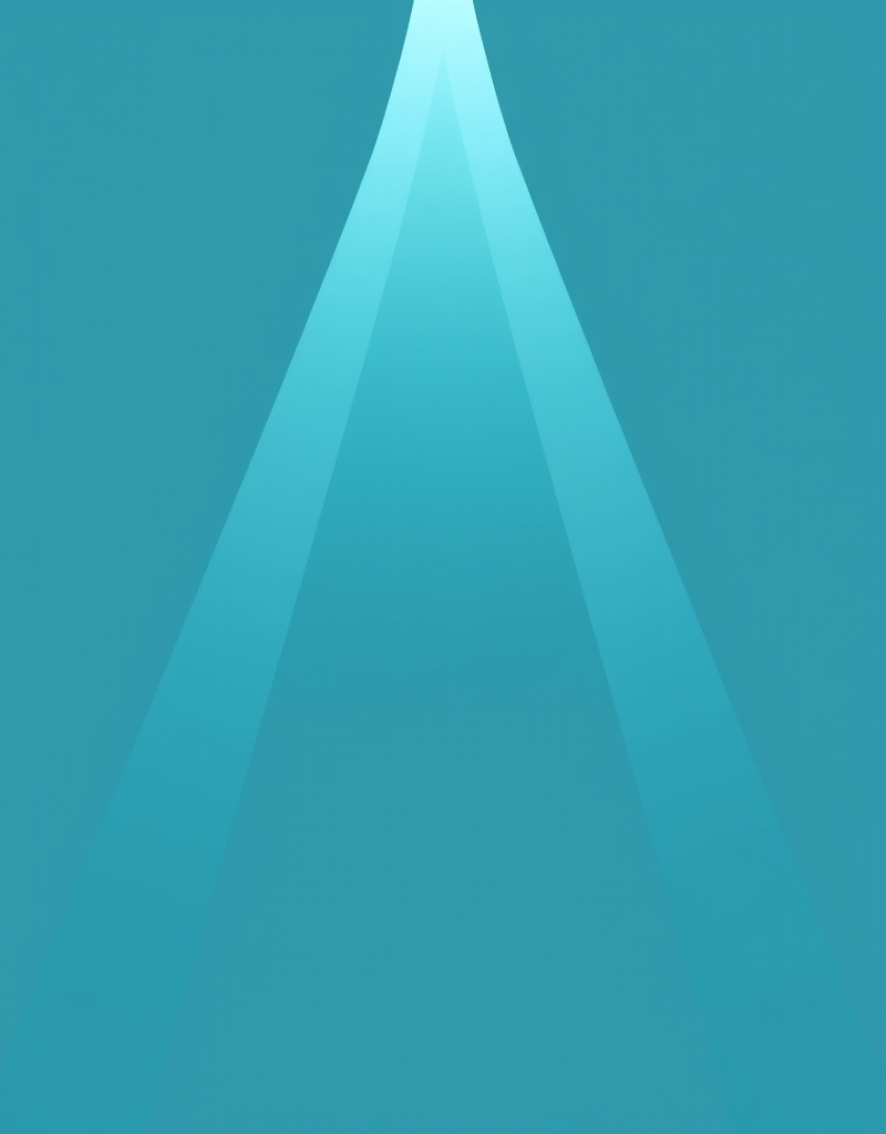 Lightroom Presets - 16 Presets Nude Tones | Пакет пресетов [ArtMyHouse]