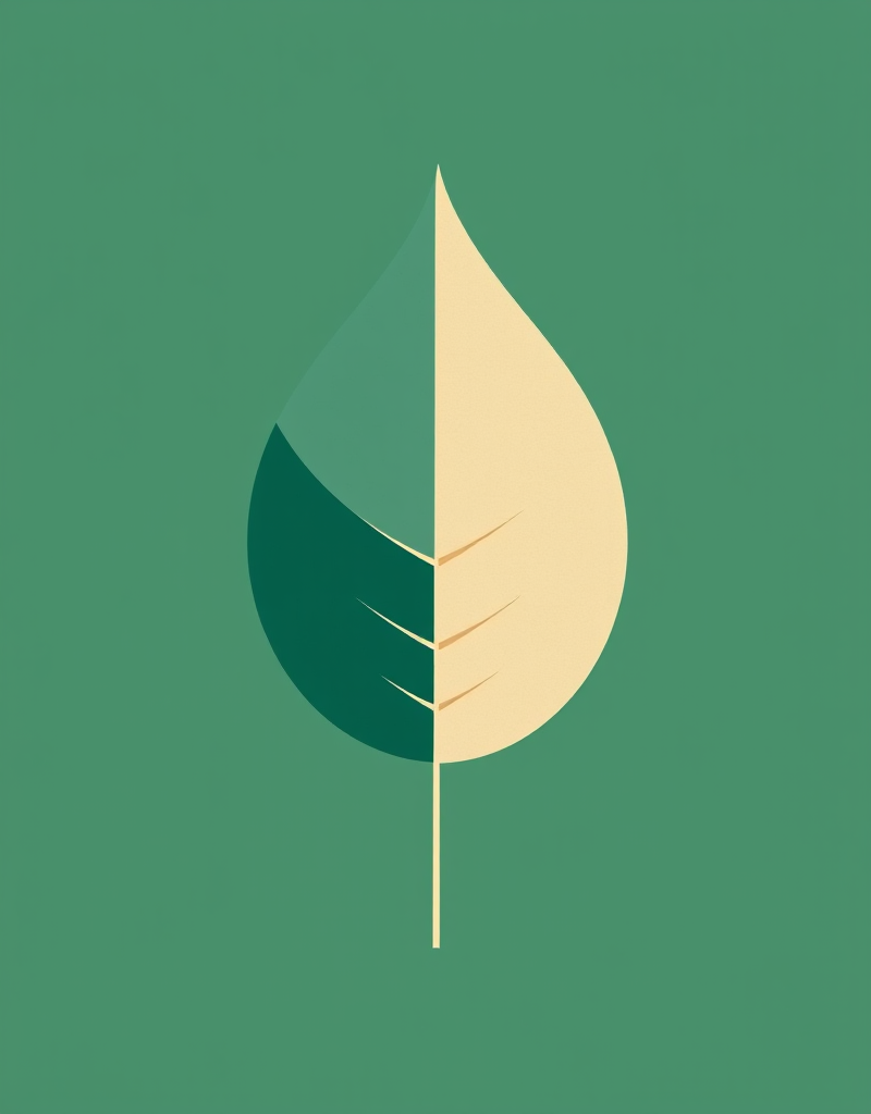 План питания «Зимний» (Юлия Кудрина)