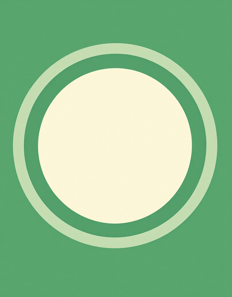 План питания «Зимний» + Сборник супов на каждый день (Юлия Кудрина)