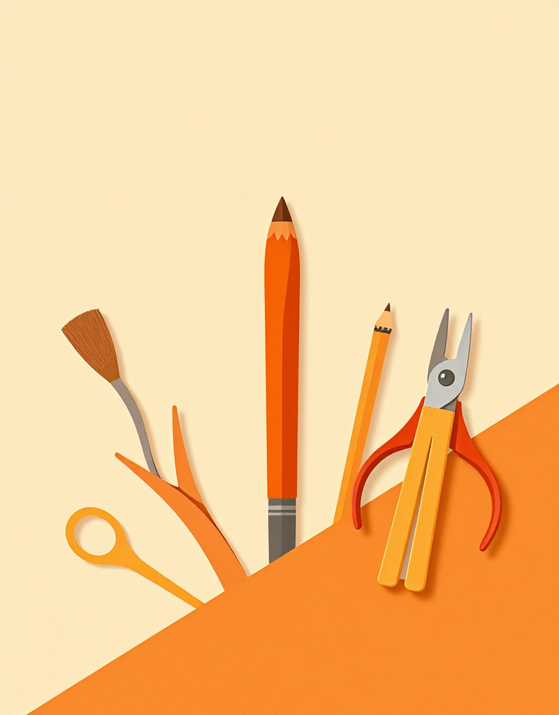 [fashion_studio_17] Моделирование сложных фасонов (Ирина Карпова)