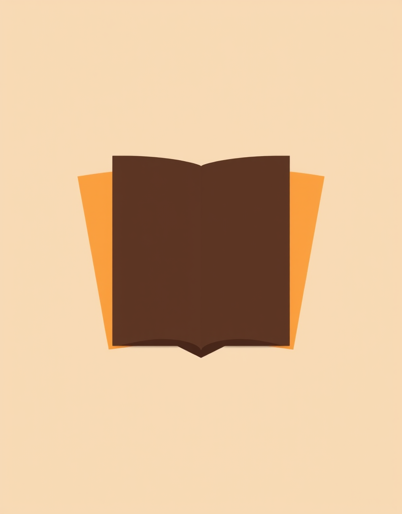 Позитивное отношение к жизни (Норман Винсент Пил)