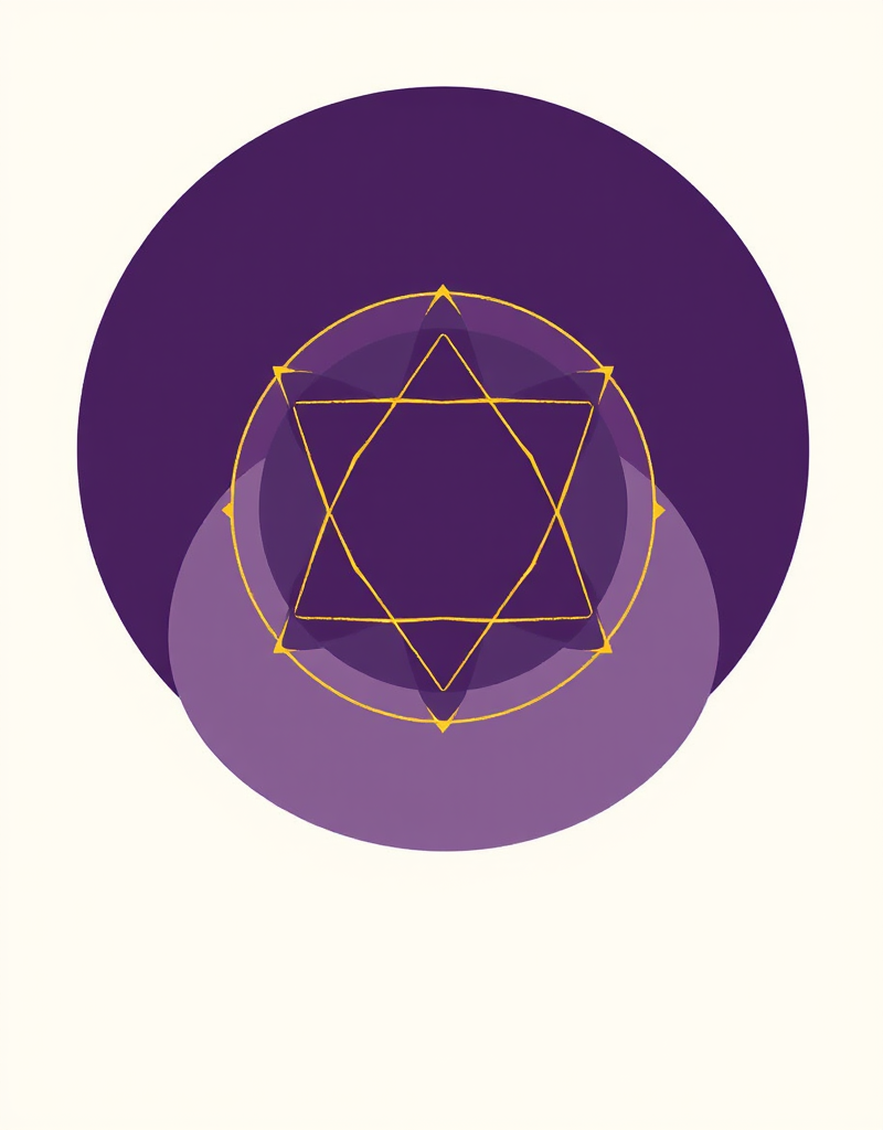 Как превратить плохое в хорошее в цвдш (Наталья Титова)