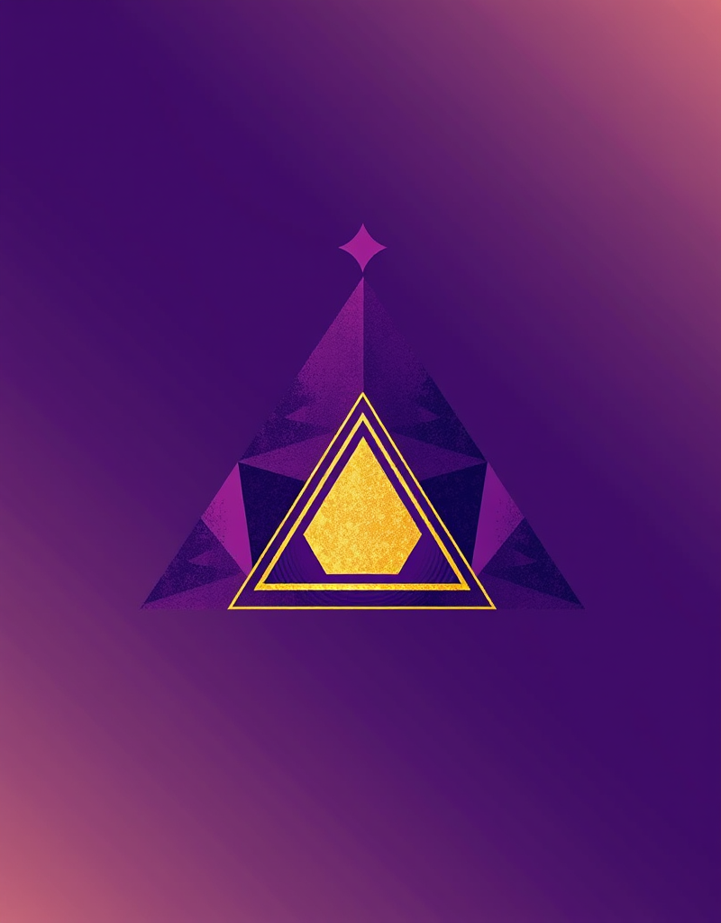 Структура «янский край» (Анна Подчернина)