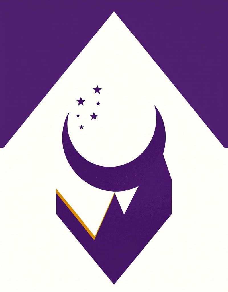 [Брихаспати] Соединение планет (Дионис Афоничев)