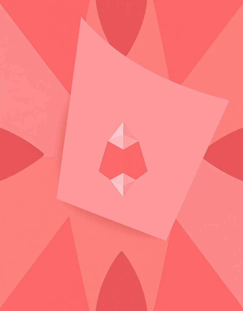 Свадебный курс (Ирина Скутова)