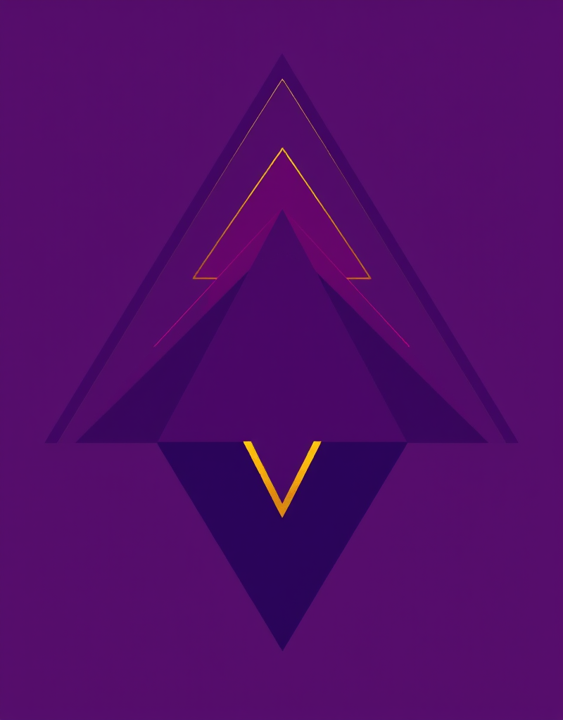 [Брихаспати] Предназначение и кармические задачи (Дионис Афоничев)