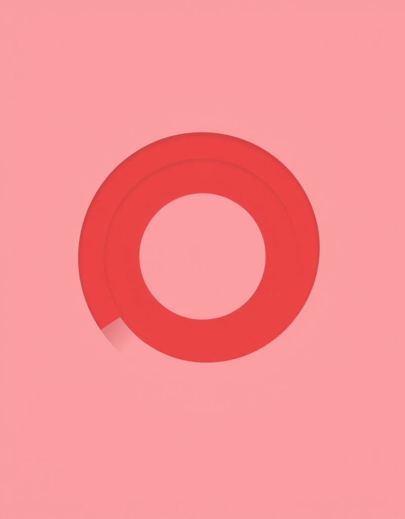 Психология зависимого поведения -2 [МИП]