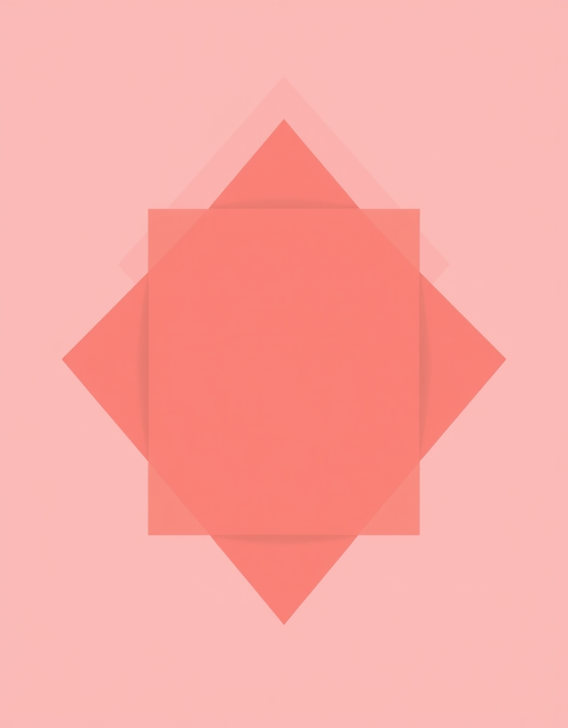 Guide №3. Весенний гардероб. Инструкция по применению (Леся Пятибратова)