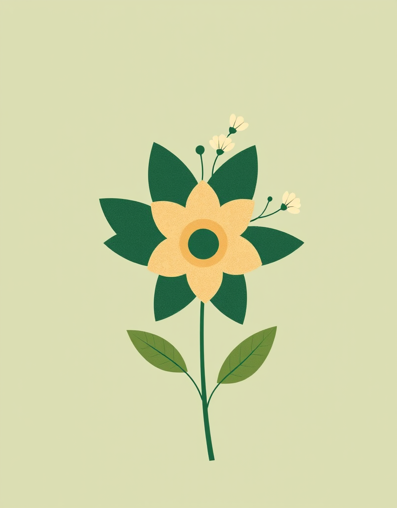 Программа HomeBody (Анна Борисова)