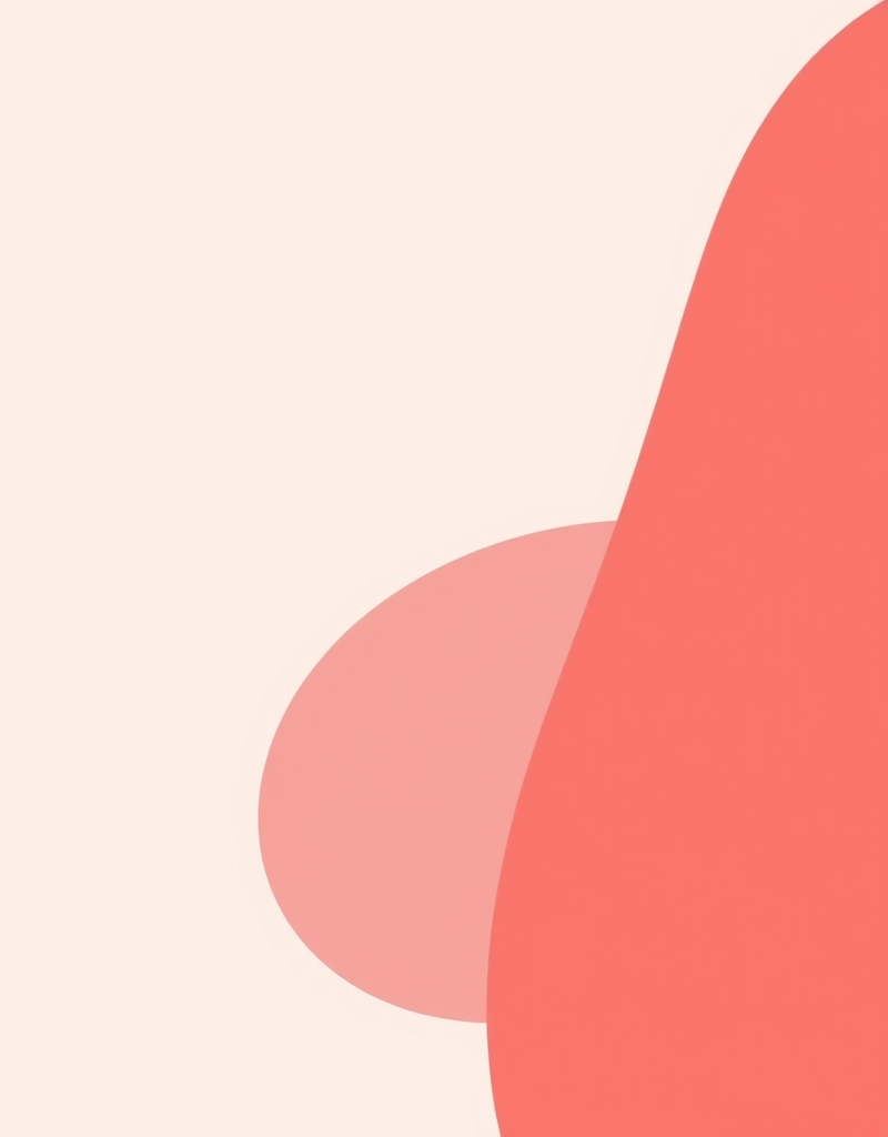 Истинный образ Королевы. Золушка (Алла Фолсом)