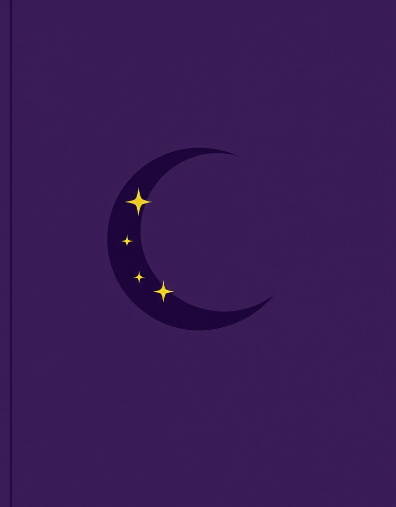 Бацзы 4 столпа судьбы. шаг первый (Инна Волкова)