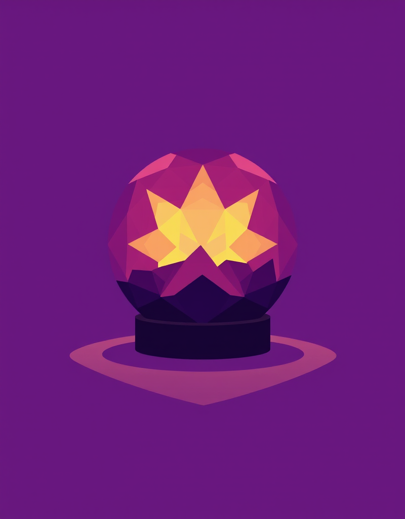 Курсы по Ба Цзы. Модуль 3 (Инна Волкова)