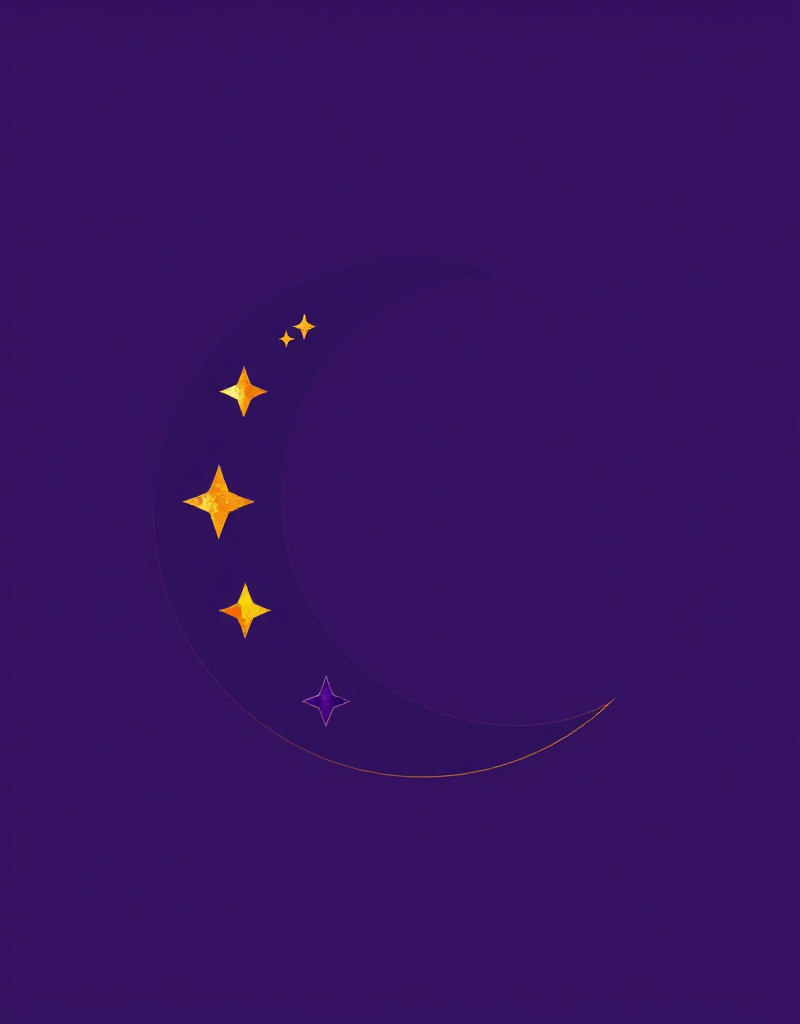 Богатство и карьера (Инна Волкова)