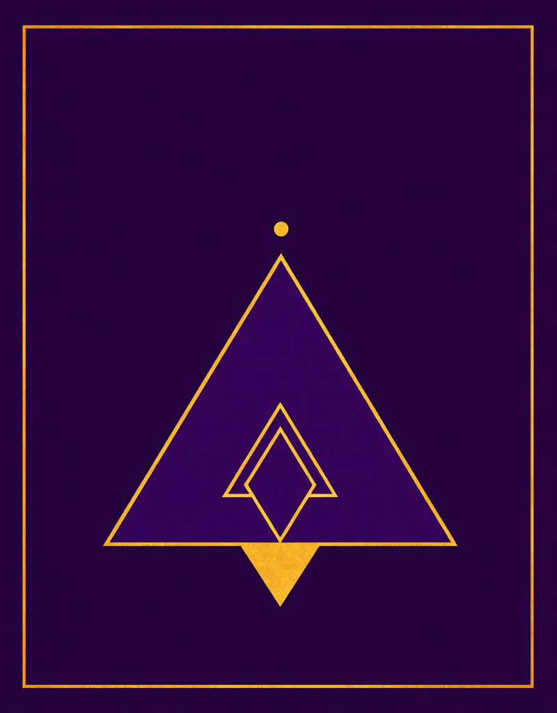 Водные формулы (Инна Волкова)