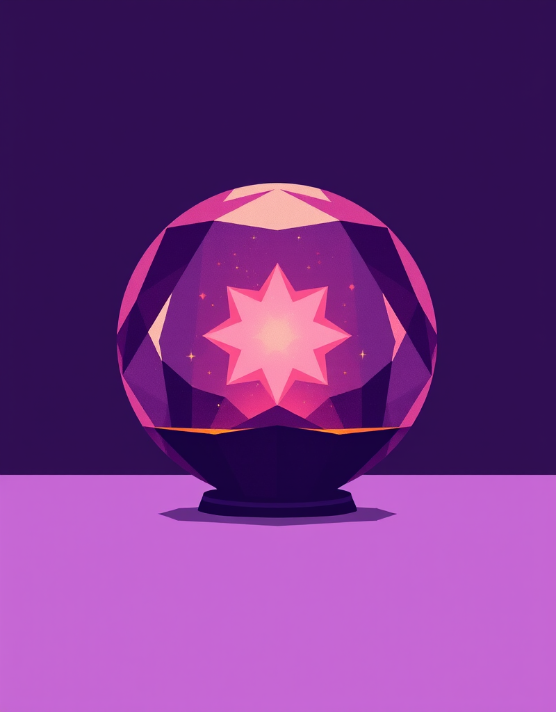 Курс "Мастерский углубленный" (Яна Ваганова)