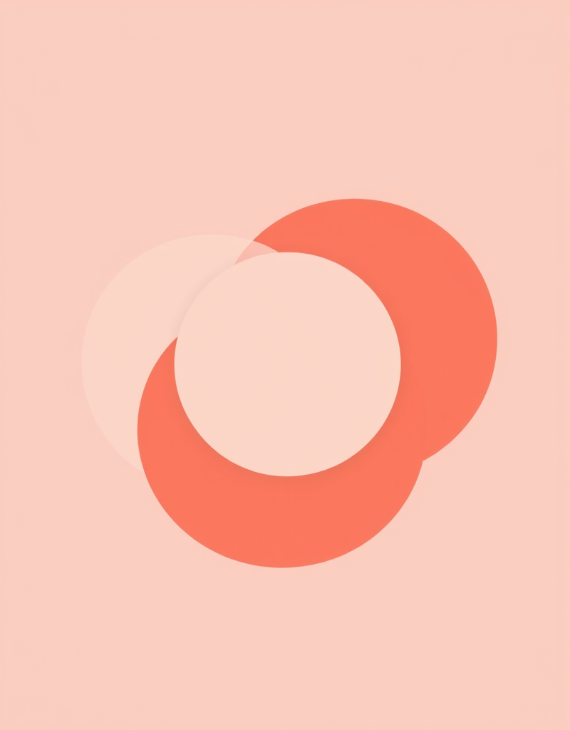 Колористика. Основы.  Без проверки [Культура]