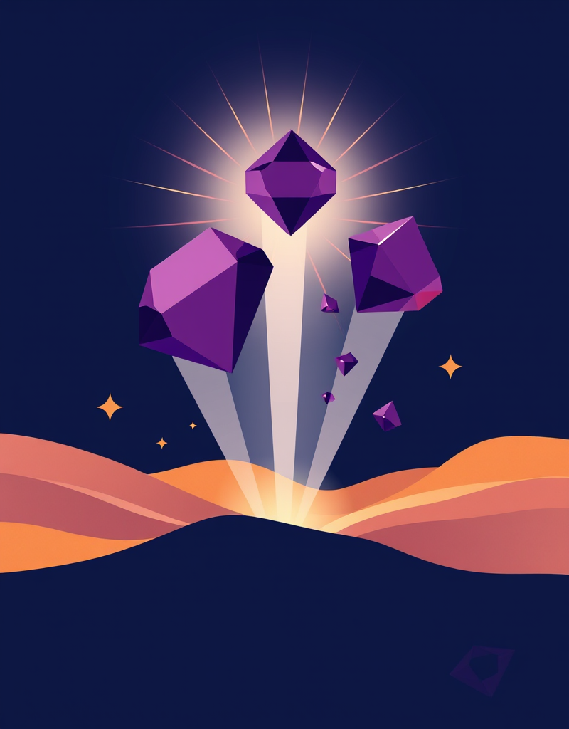 Аудиовизуальная программа «Подсознательное мышление» (Psi-Technology)