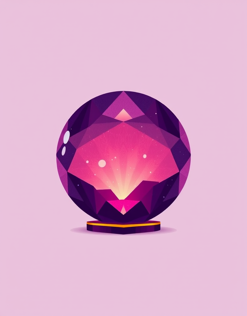 [InGenium] Астрология, человек и его Тень. Пакет «Продвинутый» (Павел Дементьев)