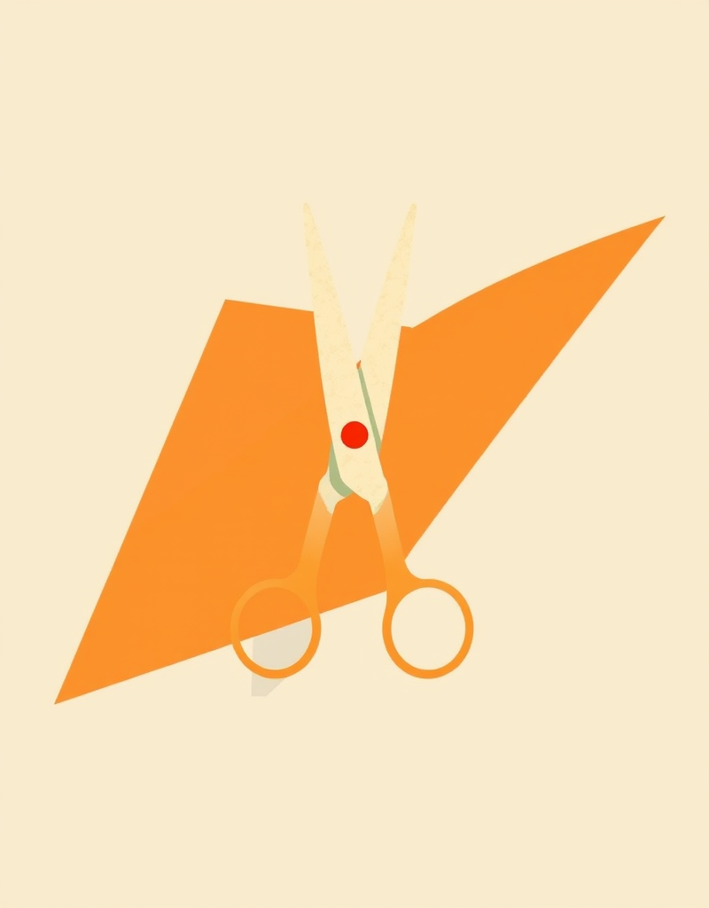 3 рецепта к Пасхе (Tasha’s cake)