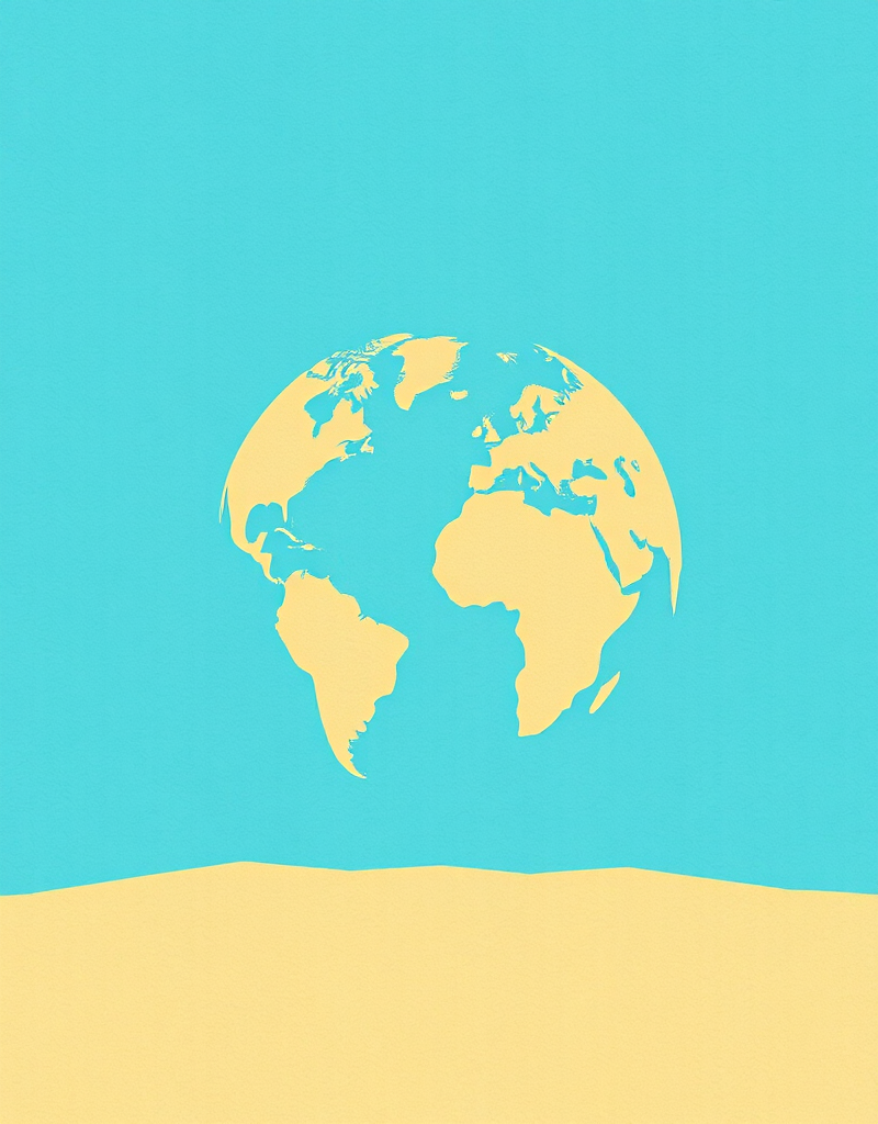 250 немецких слов при помощи ассоциаций (Елена Удалова)