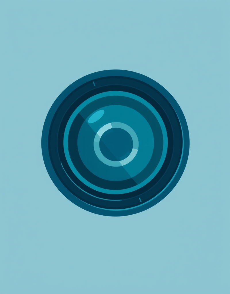 Editing Presets Pack / Свадебные пресеты [Kreativ Wedding]