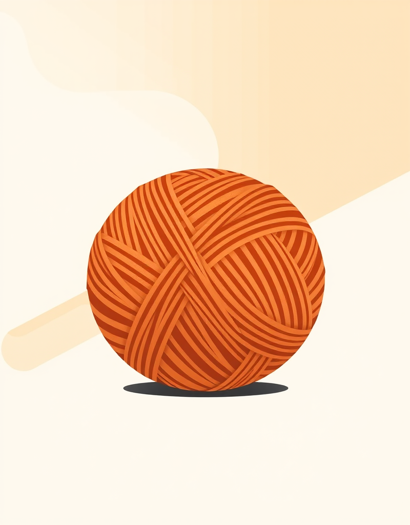 Пушистый боди Jast gently (knitting_kovsh)