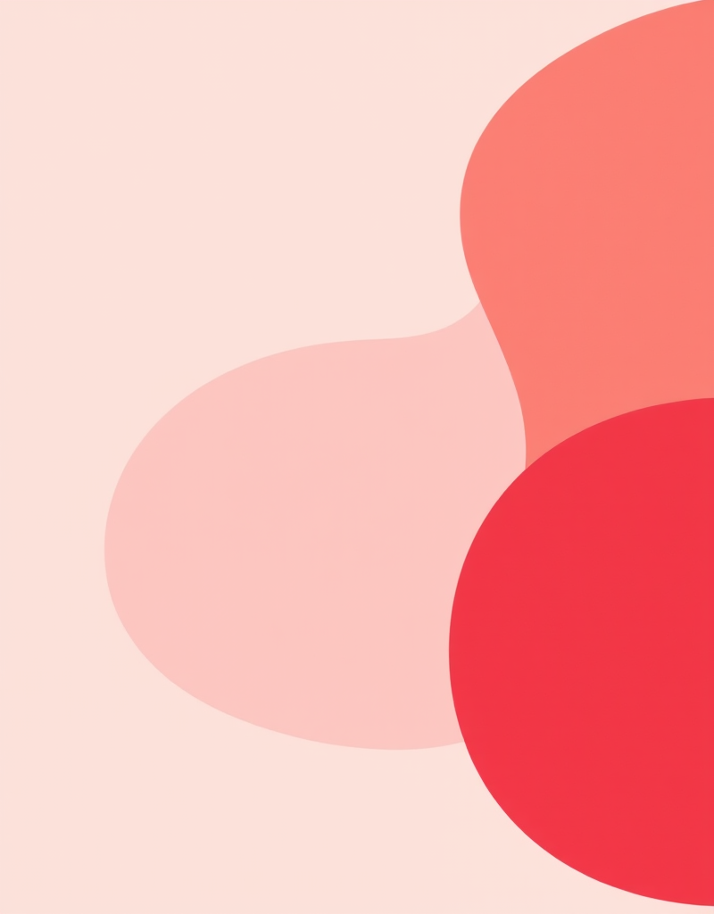 Катарсис. 3D. Трёхуровневый детокс (Настя Озерова)